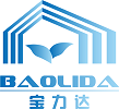 Sichuan Baolida Metal Pipe Fittings Manufacturing Co., Ltd.