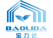 Sichuan Baolida Metal Pipe Fittings Manufacturing Co., Ltd.