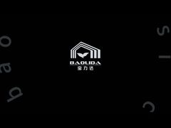 blackout greenhouses